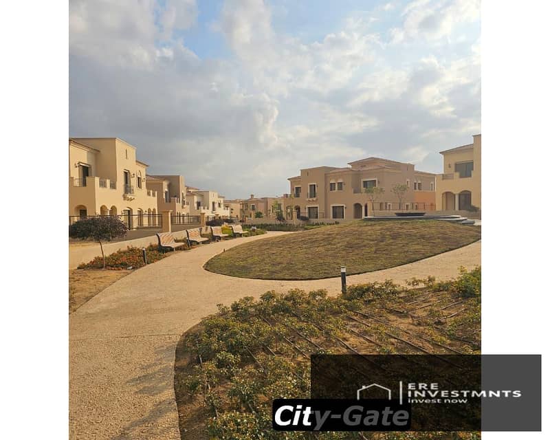 3 City_Gate_152. jpg