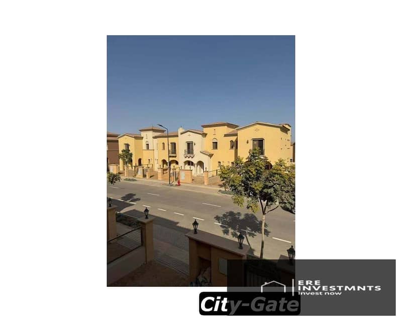 4 City_Gate_153. jpg