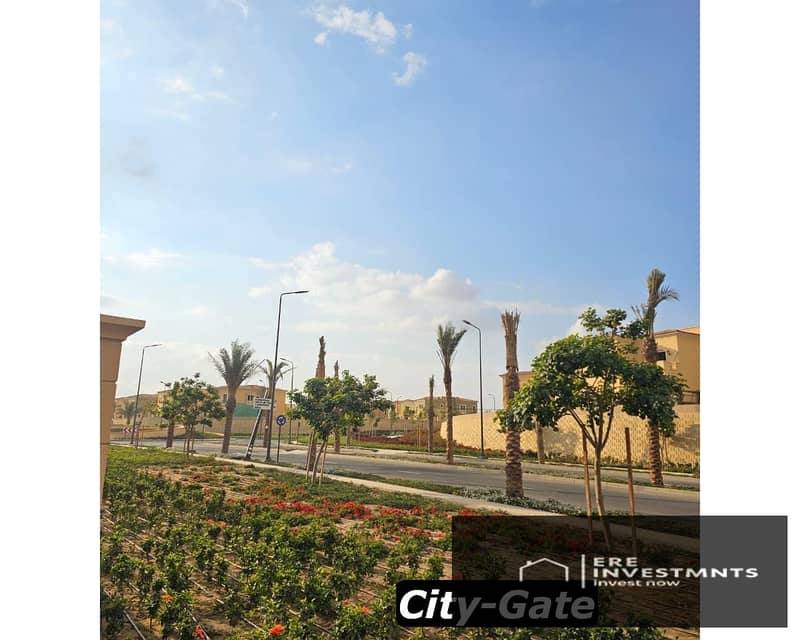 5 City_Gate_154. jpg
