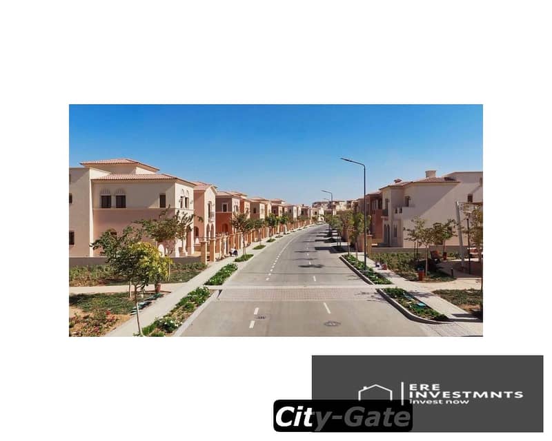6 City_Gate_155. jpg