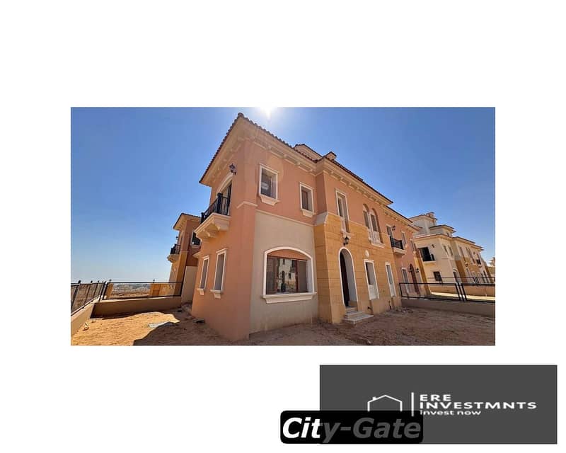7 City_Gate_157. jpg