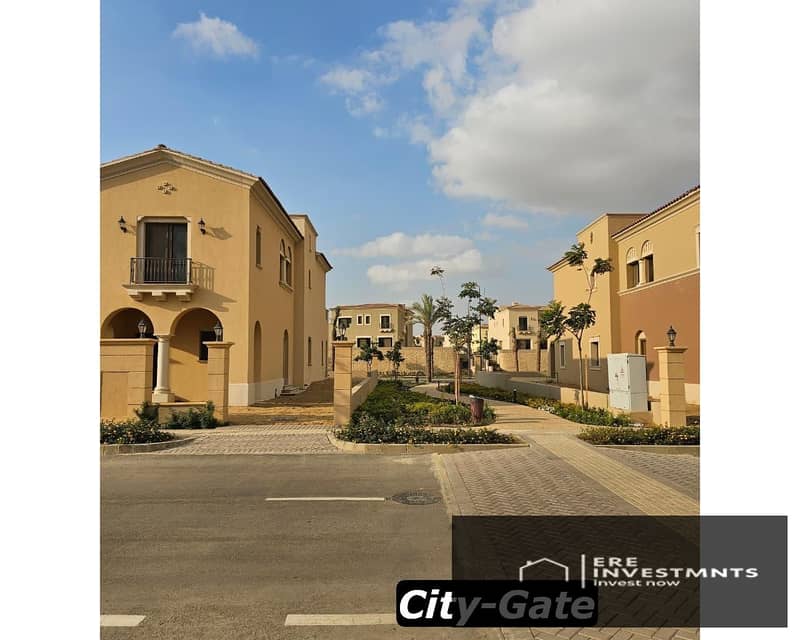 8 City_Gate_158. jpg