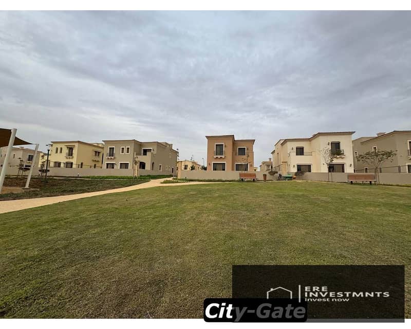 9 City_Gate_159. jpg