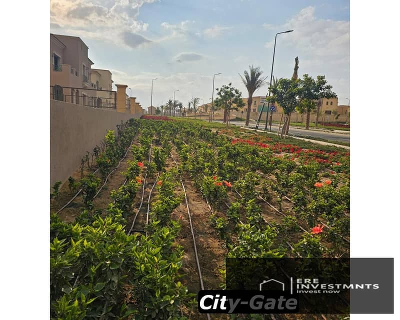 10 City_Gate_160. jpg