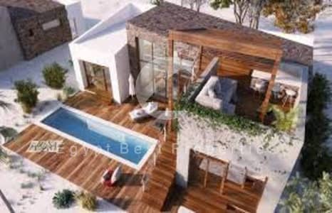 توين هاوس 4 غرف نوم للبيع في سوما باى، البحر الأحمر - s6. jpg