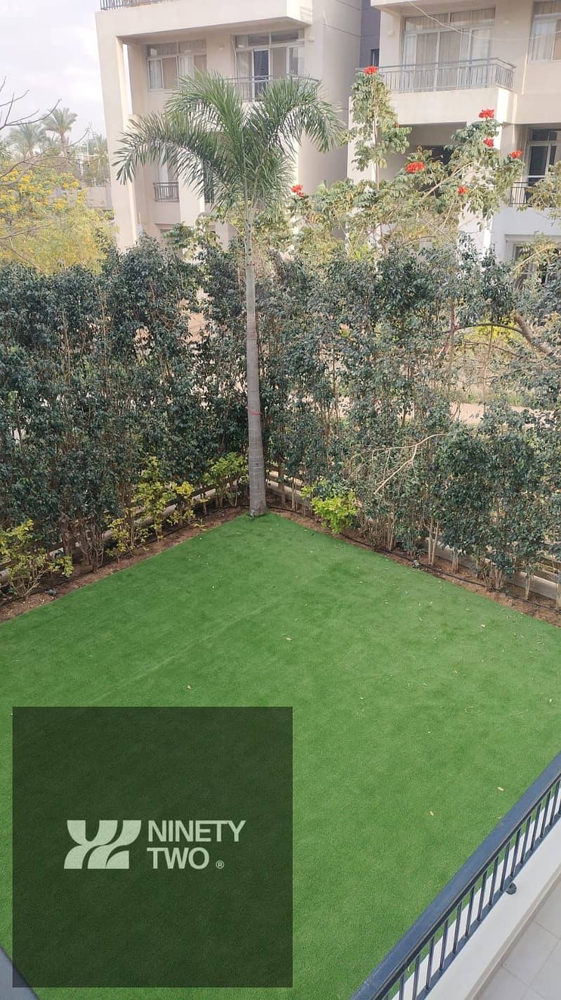 3 1000257258. jpg