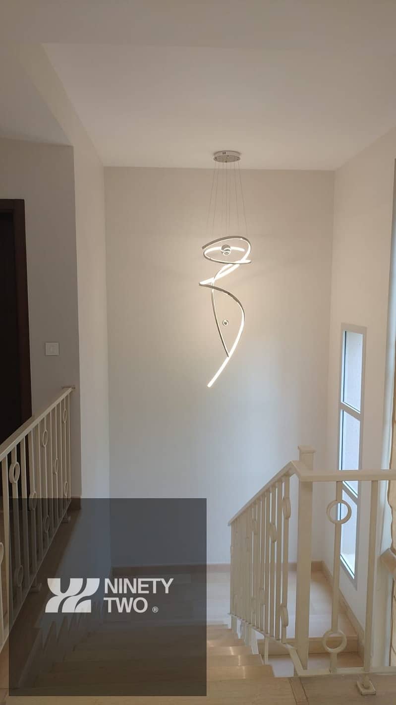 7 1000257266. jpg