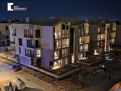 3 Bedroom Duplex for Sale in Sheikh Zayed, Giza - _files_46358724-b054-4c78-a774-298c8a7159aa. jpg 3 Bedroom Duplex for Sale in Sheikh Zayed, Giza - _files_46358724-b054-4c78-a774-298c8a7159aa. jpg