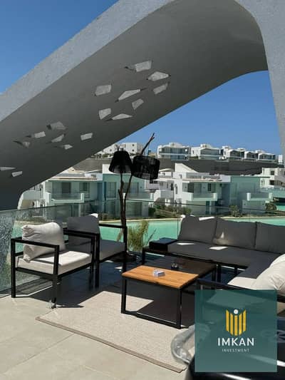 شاليه 3 غرف نوم للبيع في الساحل الشمالي، مطروح - 672811907_930004209920551_1129043826176829385_n. jpg شاليه 3 غرف نوم للبيع في الساحل الشمالي، مطروح - 672811907_930004209920551_1129043826176829385_n. jpg