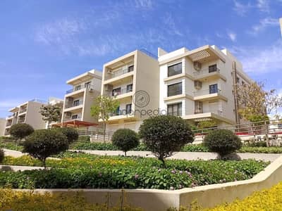 Studio for Rent in New Cairo, Cairo - WhatsApp Image 2026-06-04 at 4.53. 40 PM (1). jpeg