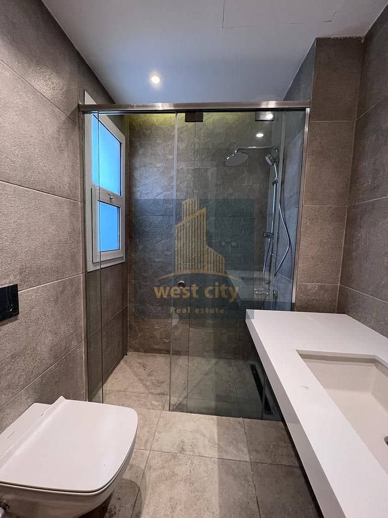 Luxurious first use townhouse villa for rent in sodic westown - Ansicht 6