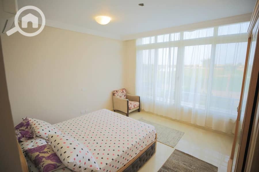 Chalet for Rent in Hacienda Bay North Coast - First Row Golf Prime Location direct from owner – pohled 6