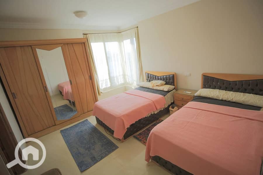 Chalet for Rent in Hacienda Bay North Coast - First Row Golf Prime Location direct from owner – další