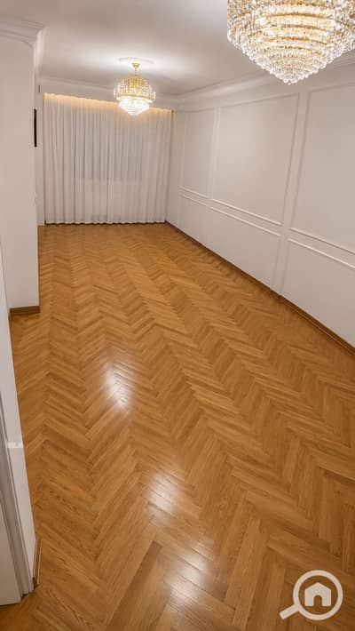 3 Bedroom Apartment for Sale in Kafr Abdo, Alexandria - WhatsApp Image 2026-06-07 at 12.44. 13 PM (1). jpeg
