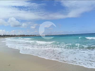 2 Bedroom Chalet for Sale in North Coast, Matruh - 968fe1b0-ab41-4549-a8ea-22c6bec2d9a1. jpg 2 Bedroom Chalet for Sale in North Coast, Matruh - 968fe1b0-ab41-4549-a8ea-22c6bec2d9a1. jpg