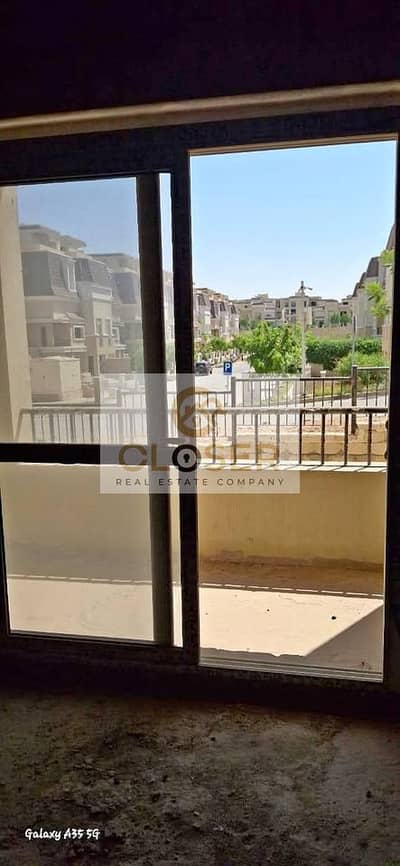 3 Bedroom Flat for Sale in Mostakbal City, Cairo - 572925686_1519351399368070_6134188268696043940_n. jpg 3 Bedroom Flat for Sale in Mostakbal City, Cairo - 572925686_1519351399368070_6134188268696043940_n. jpg