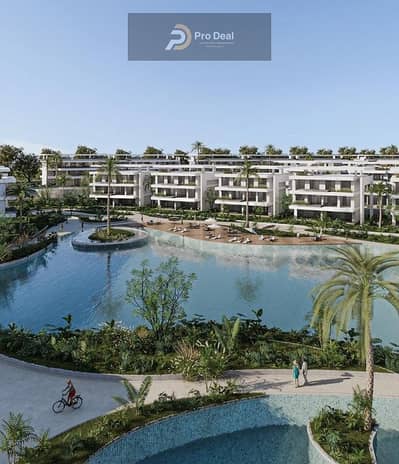 Chalet for Sale in North Coast, Matruh - Screenshot 2026-04-23 135236. jpg Chalet for Sale in North Coast, Matruh - Screenshot 2026-04-23 135236. jpg