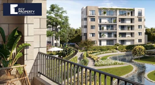 3 Bedroom Apartment for Sale in New Cairo, Cairo - _files__files_Annotation 2024-10-29 191259. jpg