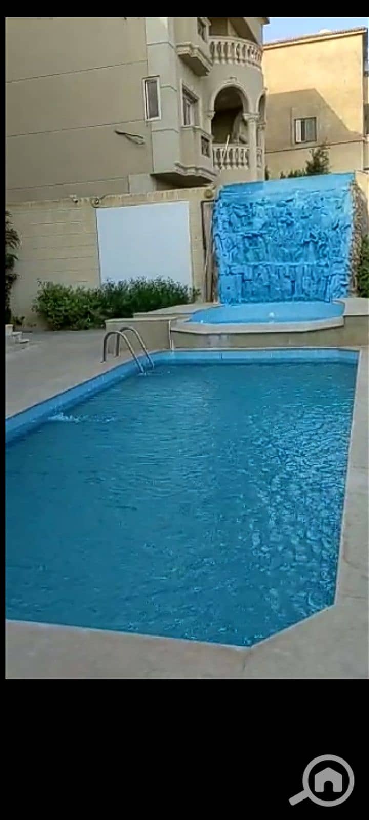 Villa for sale in the tourist area, the distinguished neighborhood 6 October, steps from the Dahshur connection. - Ansicht 4