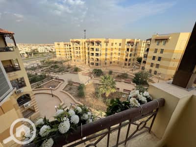 3 Bedroom Apartment for Sale in Sheikh Zayed, Giza - WhatsApp Image 2026-06-02 at 1.31. 05 PM. jpeg