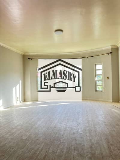 5 Bedroom Villa for Rent in New Cairo, Cairo - f9a485b9-a2e1-4b6f-9268-059efd8bca62. jpg