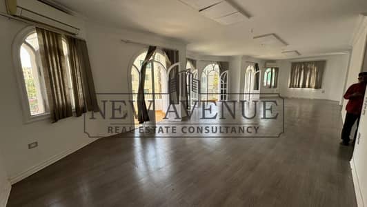 مجمع تجاري  للايجار في شيراتون، القاهرة - c1ca2782-61da-40c4-97c3-4913edd205db. jpg