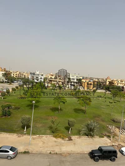 دوبلكس 5 غرف نوم للبيع في القاهرة الجديدة، القاهرة - WhatsApp Image 2026-06-01 at 3.16. 48 PM. jpeg