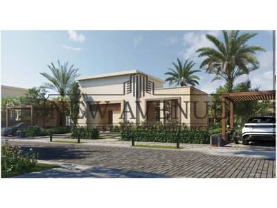 4 Bedroom Villa for Sale in New Cairo, Cairo - WhatsApp Image 2026-05-19 at 5.28. 22 PM (1). jpg 4 Bedroom Villa for Sale in New Cairo, Cairo - WhatsApp Image 2026-05-19 at 5.28. 22 PM (1). jpg