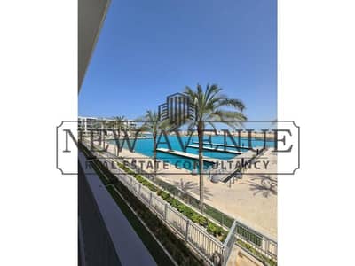 2 Bedroom Flat for Sale in North Coast, Matruh - WhatsApp Image 2026-05-19 at 5.30. 08 PM (1). jpg 2 Bedroom Flat for Sale in North Coast, Matruh - WhatsApp Image 2026-05-19 at 5.30. 08 PM (1). jpg