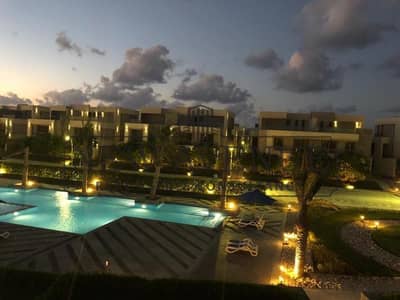 4 Bedroom Penthouse for Sale in North Coast, Matruh - WhatsApp Image 2026-05-20 at 8.23. 41 PM (1). jpg