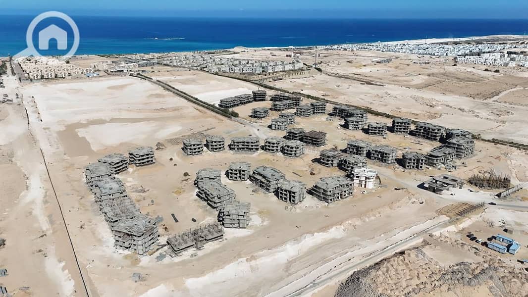 12 WhatsApp Image 2026-04-22 at 9.38. 43 AM (2). jpeg