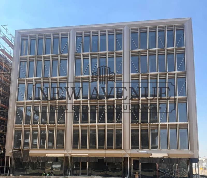 4 c710d7ca-6f38-4377-9417-f846f7ed3f67. jpg
