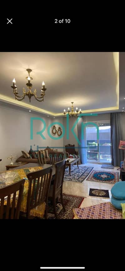 4 Bedroom Penthouse for Sale in Sheikh Zayed, Giza - WhatsApp Image 2026-06-07 at 11.28. 58 AM (1). jpeg 4 Bedroom Penthouse for Sale in Sheikh Zayed, Giza - WhatsApp Image 2026-06-07 at 11.28. 58 AM (1). jpeg