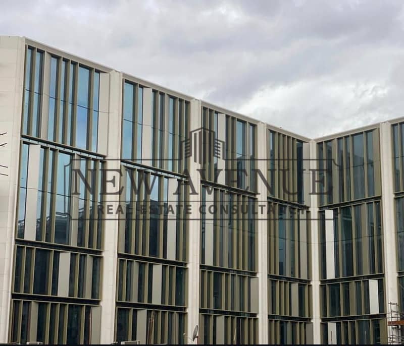 2 973f6d37-3b82-4900-86da-a622f5ab06e9. jpg