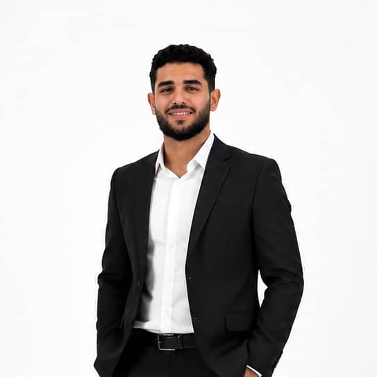 Moaz mohamed Moaz mohamed