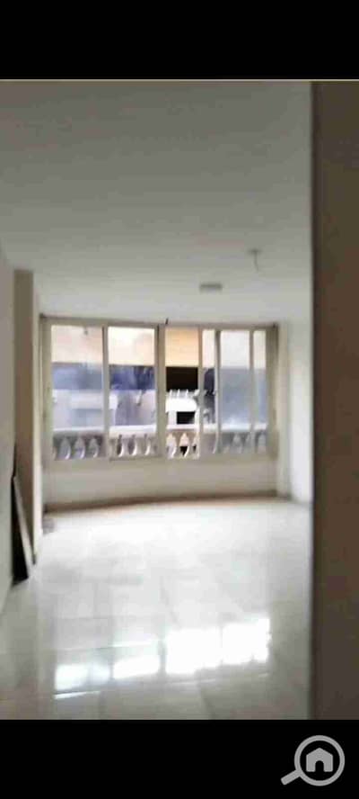 3 Bedroom Apartment for Rent in Haram, Giza - IMG-20260607-WA0003. jpg 3 Bedroom Apartment for Rent in Haram, Giza - IMG-20260607-WA0003. jpg