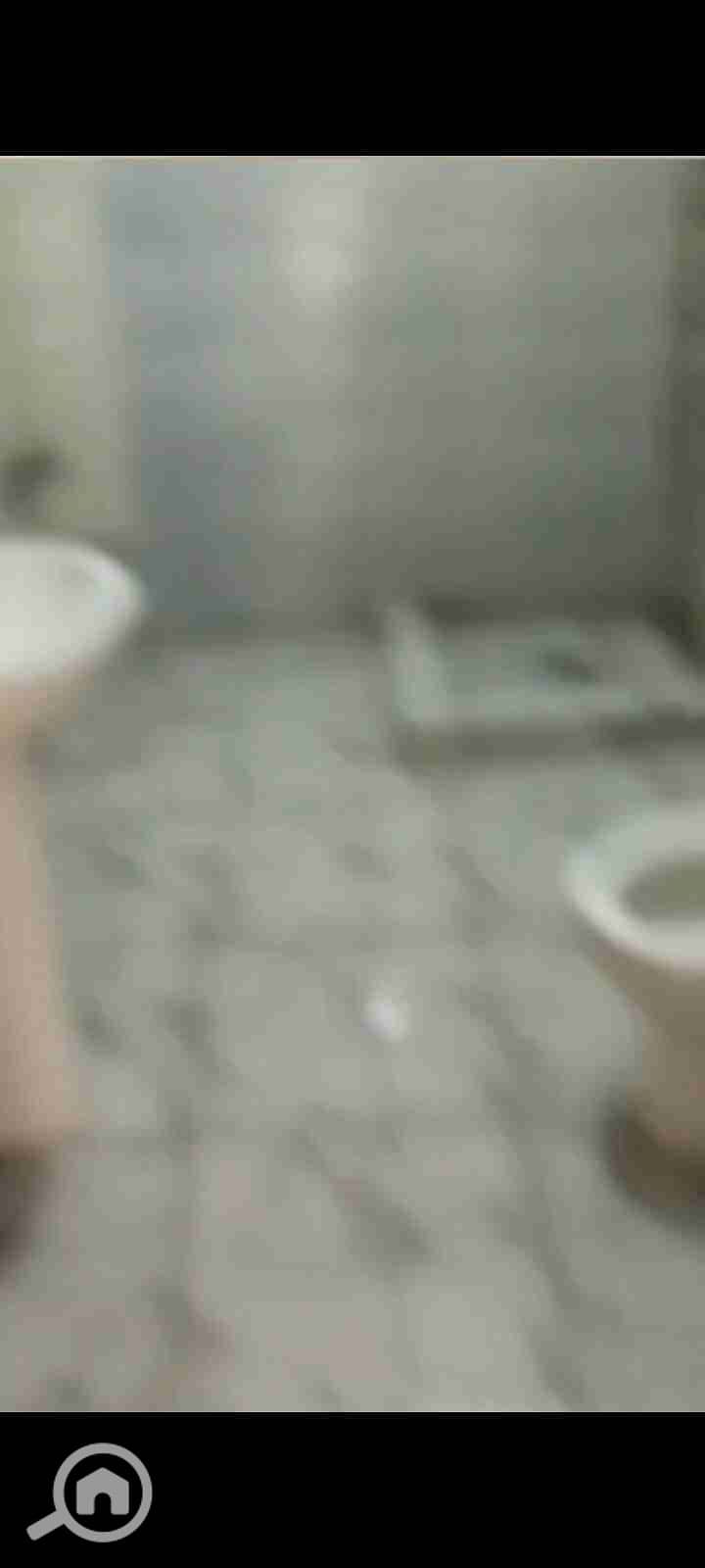 5 IMG-20260607-WA0008. jpg