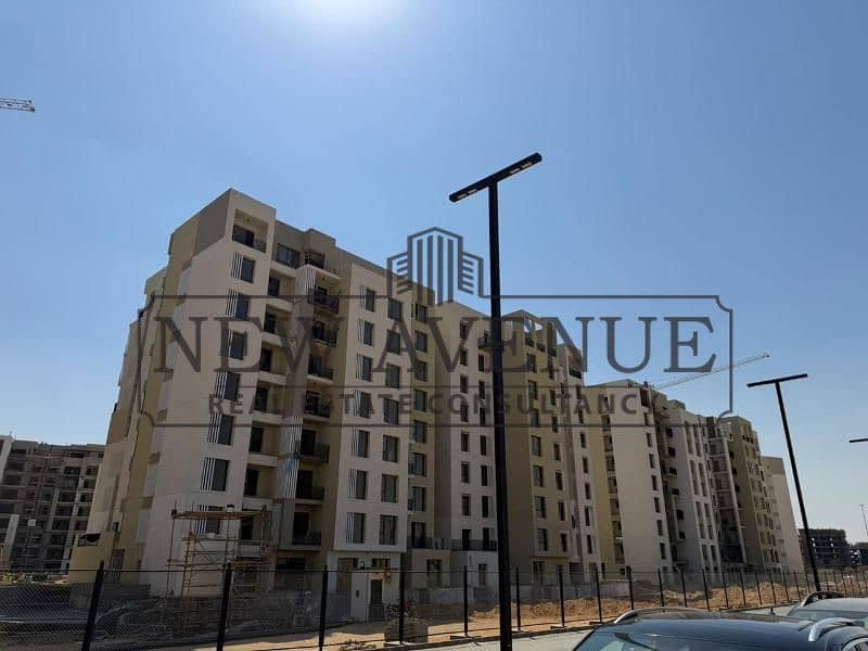 8 WhatsApp Image 2026-05-31 at 12.40. 54 PM. jpg