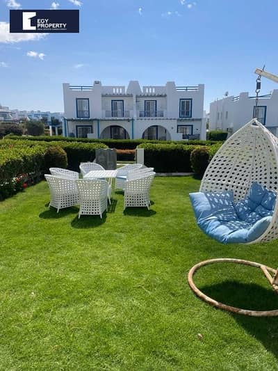 4 Bedroom Townhouse for Sale in North Coast, Matruh - _files_WhatsApp Image 2026-06-03 at 6.25. 48 PM (4). jpeg