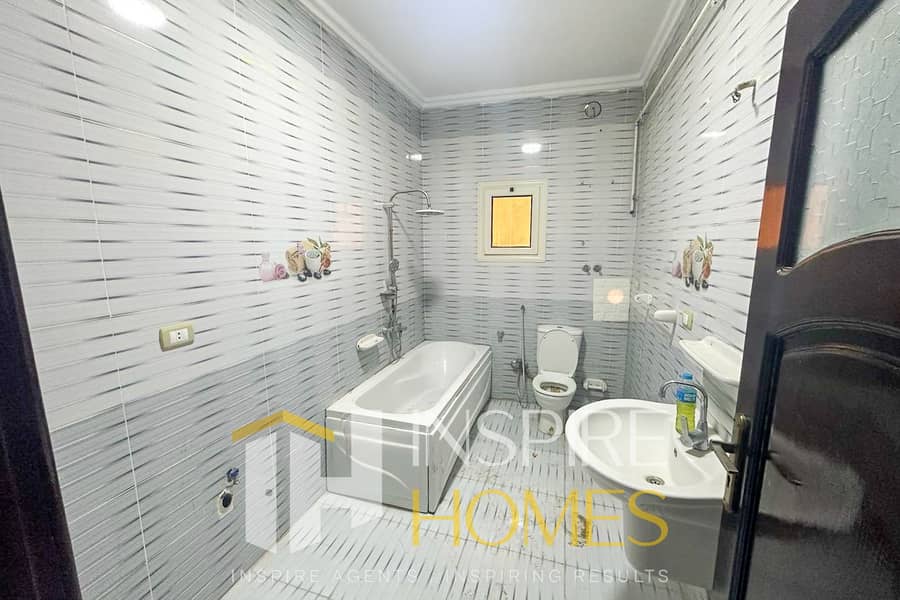 Licensed Apartment for Rent in One of Sheikh Zayed's Finest Neighborhoods - Ansicht 5