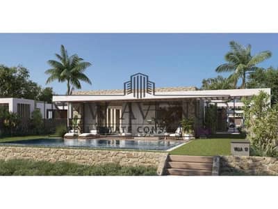 3 Bedroom Twin House for Sale in North Coast, Matruh - WhatsApp Image 2026-06-03 at 4.09. 31 PM (1). jpg 3 Bedroom Twin House for Sale in North Coast, Matruh - WhatsApp Image 2026-06-03 at 4.09. 31 PM (1). jpg