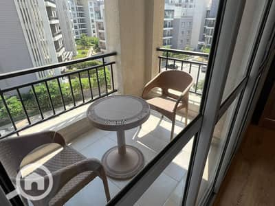 2 Bedroom Apartment for Rent in New Cairo, Cairo - fc0c3192-317d-4025-b079-0106b2903ed1. jpeg 2 Bedroom Apartment for Rent in New Cairo, Cairo - fc0c3192-317d-4025-b079-0106b2903ed1. jpeg