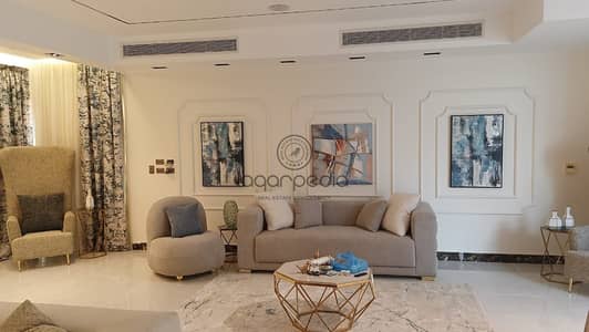 4 Bedroom Villa for Rent in North Coast, Matruh - WhatsApp Image 2026-06-07 at 11.39. 25 AM (1). jpeg