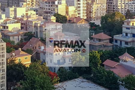 3 Bedroom Apartment for Rent in Kafr Abdo, Alexandria - 1. jpg 3 Bedroom Apartment for Rent in Kafr Abdo, Alexandria - 1. jpg