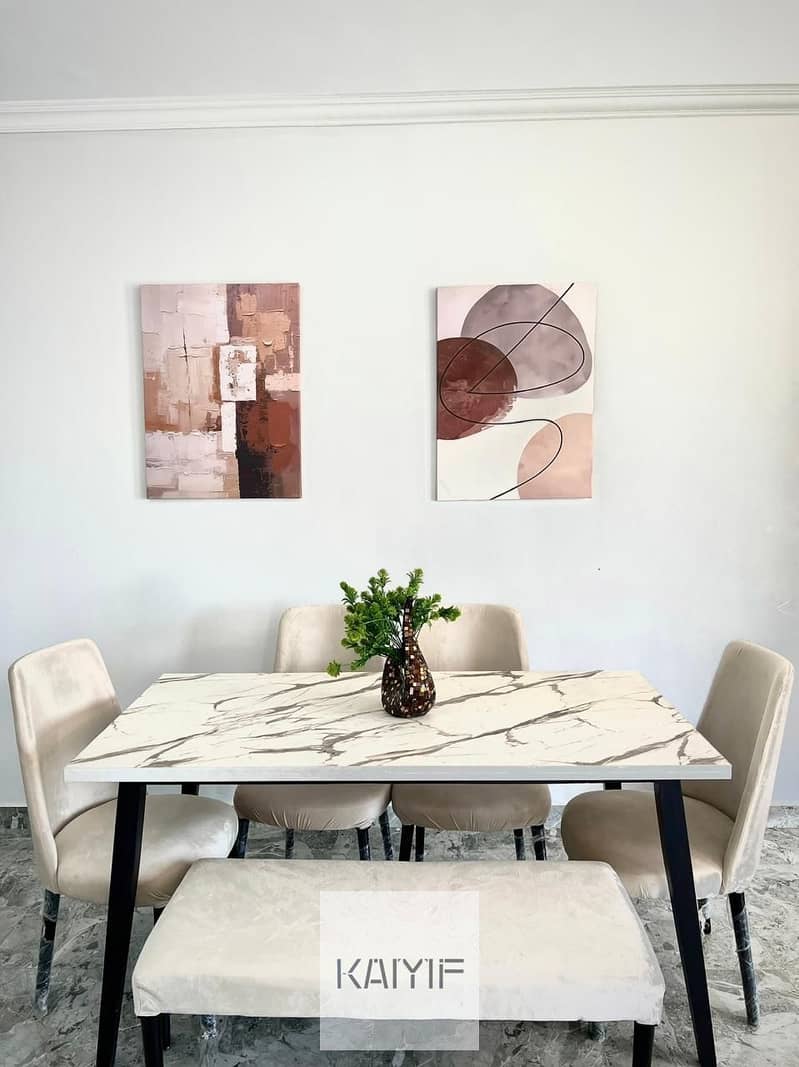 4 WhatsApp Image 2026-06-05 at 3.02. 01 AM. jpeg