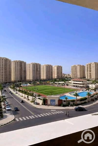 شقة 3 غرف نوم للبيع في سموحة، الإسكندرية - WhatsApp Image 2026-05-04 at 2.30. 48575 PM. jpeg شقة 3 غرف نوم للبيع في سموحة، الإسكندرية - WhatsApp Image 2026-05-04 at 2.30. 48575 PM. jpeg