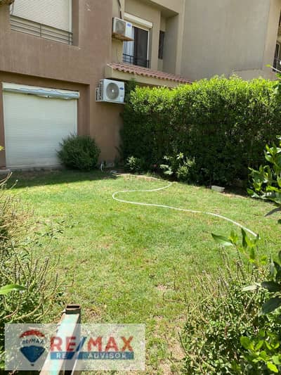 دوبلكس 4 غرف نوم للايجار في الشيخ زايد، الجيزة - 2f87107a-985a-4b65-8fbb-6269fa941415. jpg