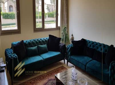 Studio for Rent in Mokattam, Cairo - WhatsApp Image 2026-06-03 at 11.42. 04 AM (2). jpeg