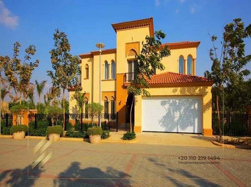 10 design-villas-in-uptwon-cairo. jpg