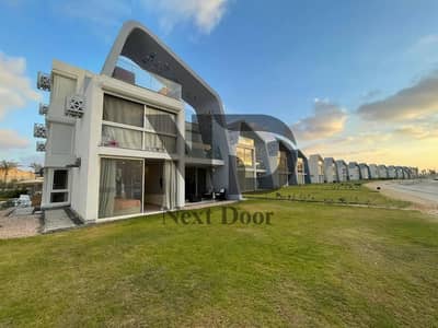 4 Bedroom Chalet for Sale in North Coast, Matruh - 717417535_122246456402097636_5371264741712770159_n. jpg 4 Bedroom Chalet for Sale in North Coast, Matruh - 717417535_122246456402097636_5371264741712770159_n. jpg